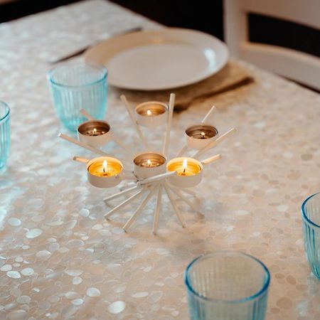 Turri House--- Wifi -Garden-Parking -Balcony Villa Реко Екстериор снимка