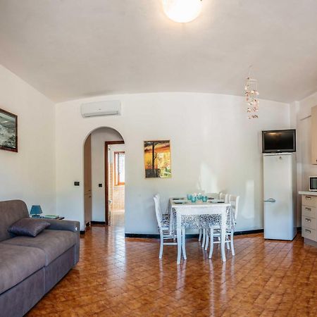 Turri House--- Wifi -Garden-Parking -Balcony Villa Реко Екстериор снимка