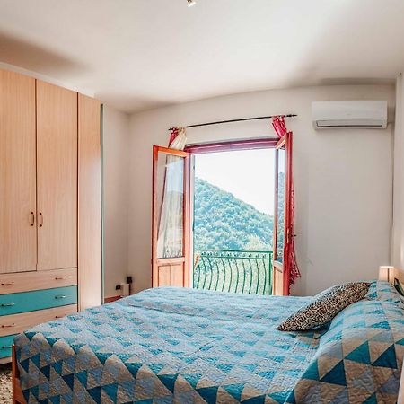 Turri House--- Wifi -Garden-Parking -Balcony Villa Реко Екстериор снимка