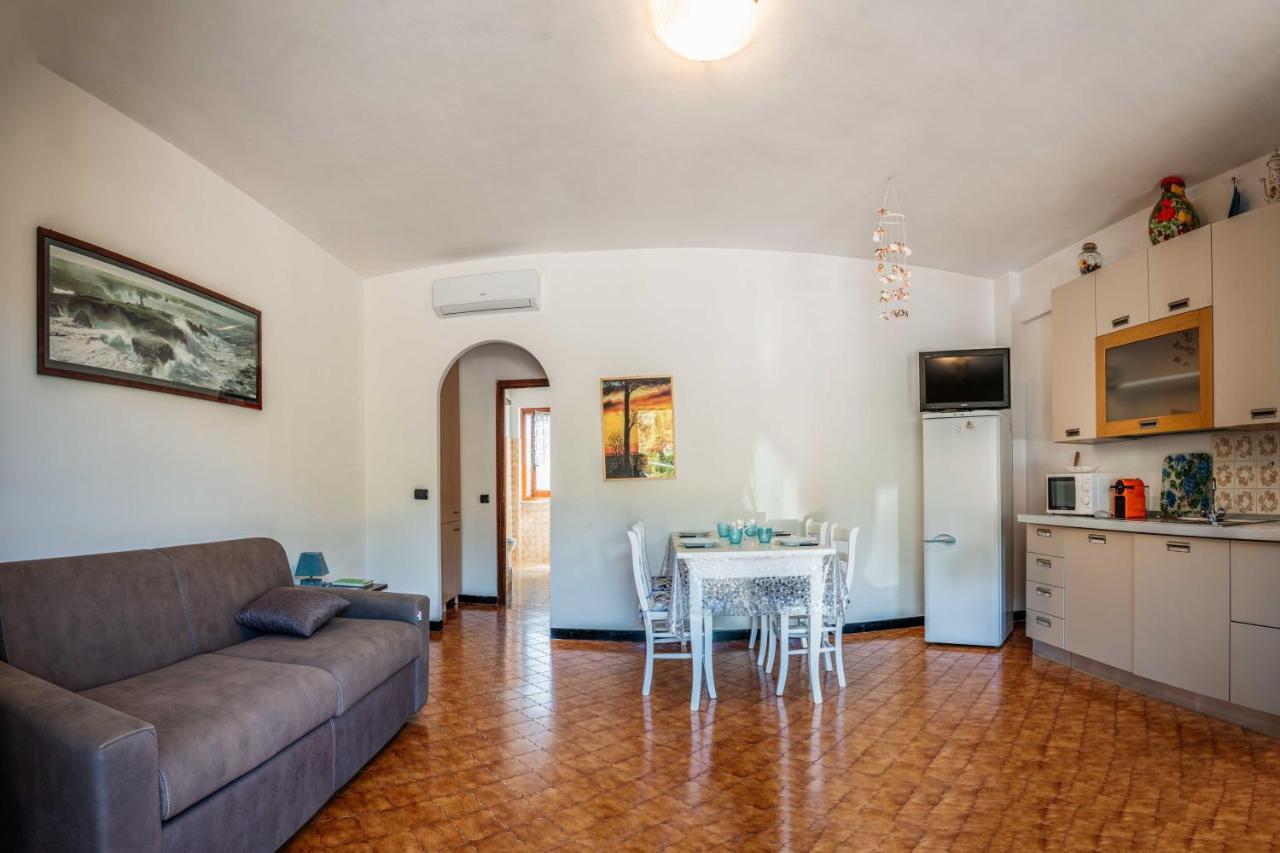 Turri House--- Wifi -Garden-Parking -Balcony Villa Реко Екстериор снимка