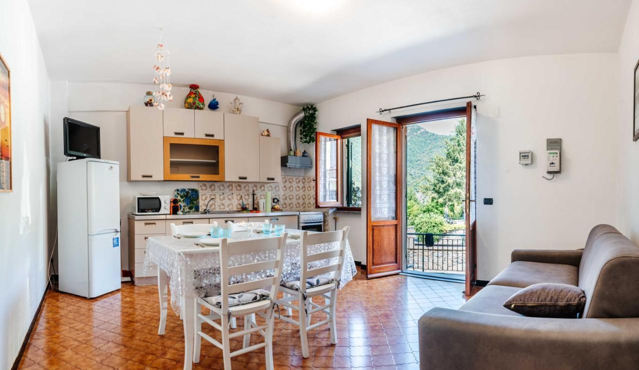 Turri House--- Wifi -Garden-Parking -Balcony Villa Реко Екстериор снимка