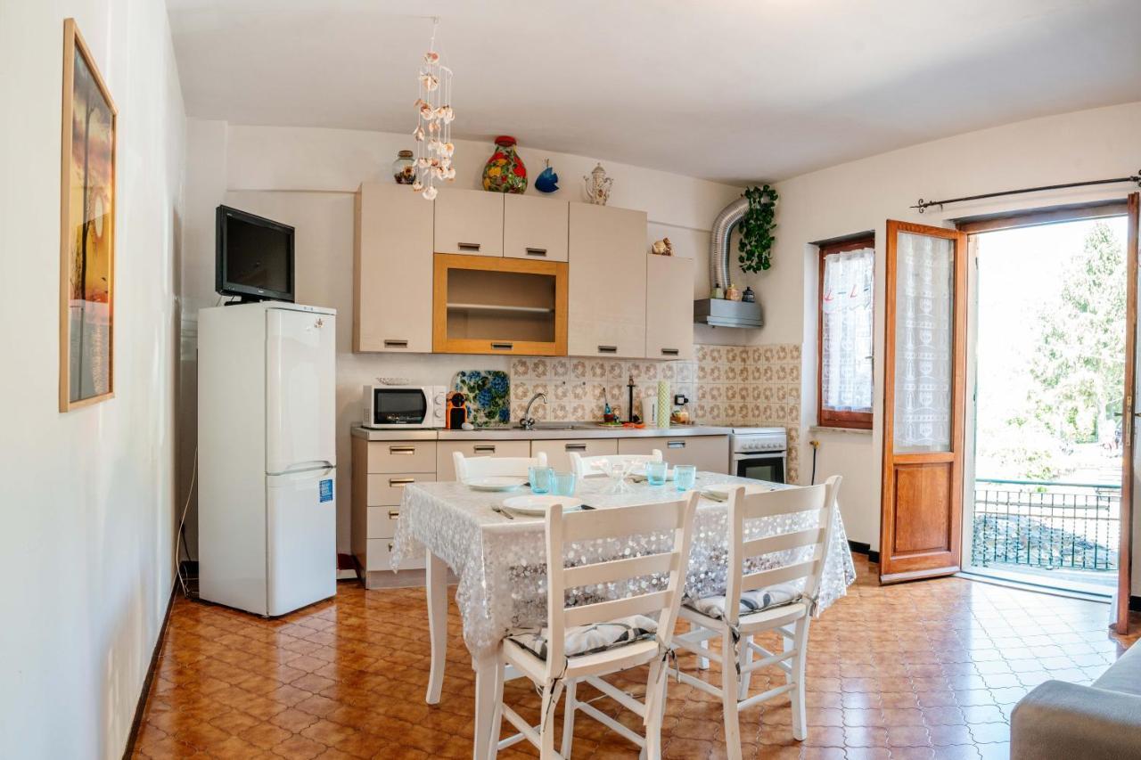 Turri House--- Wifi -Garden-Parking -Balcony Villa Реко Екстериор снимка