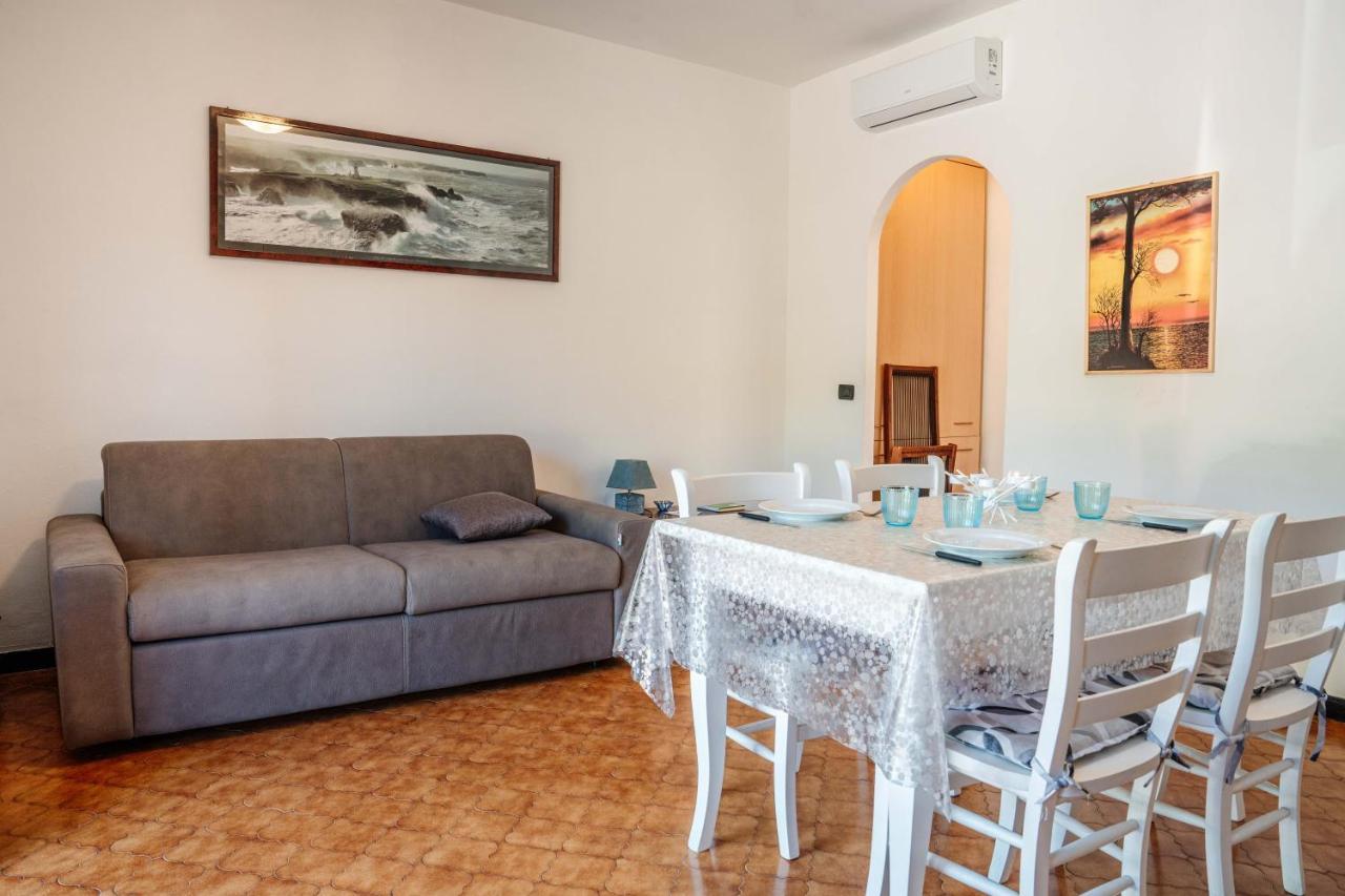 Turri House--- Wifi -Garden-Parking -Balcony Villa Реко Екстериор снимка